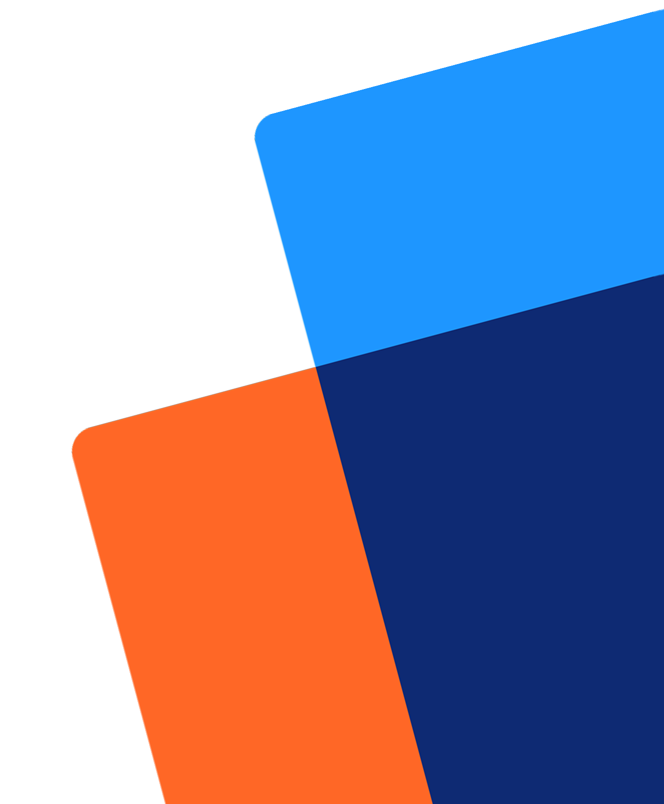 partner-graphic