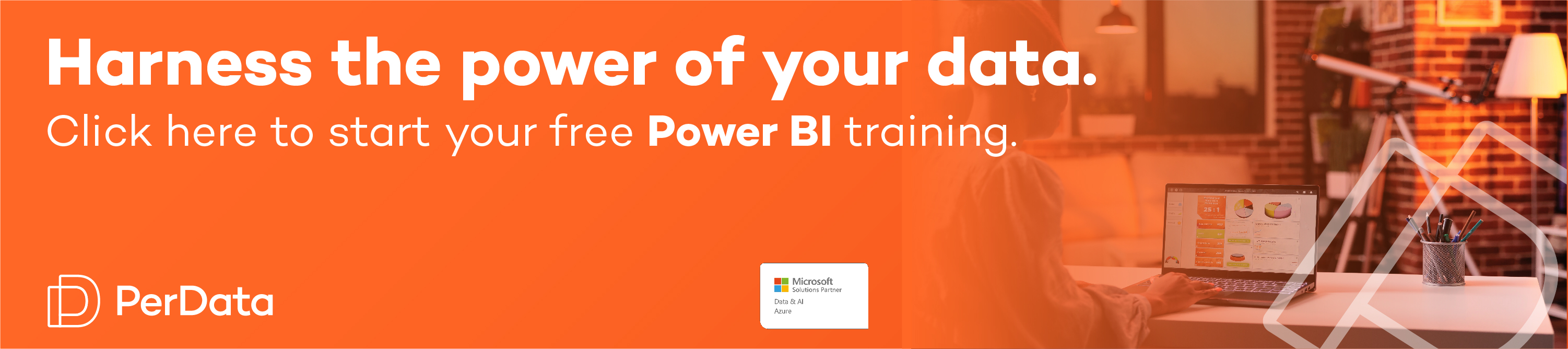 Power BI Training